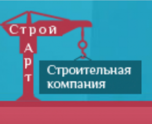 ЖСК АРТСТРОЙ