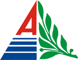 "Арси"