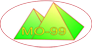 АО "Мостоотряд-99"